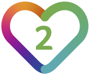 2 2